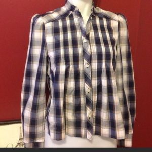 Isabel Marant Blouse